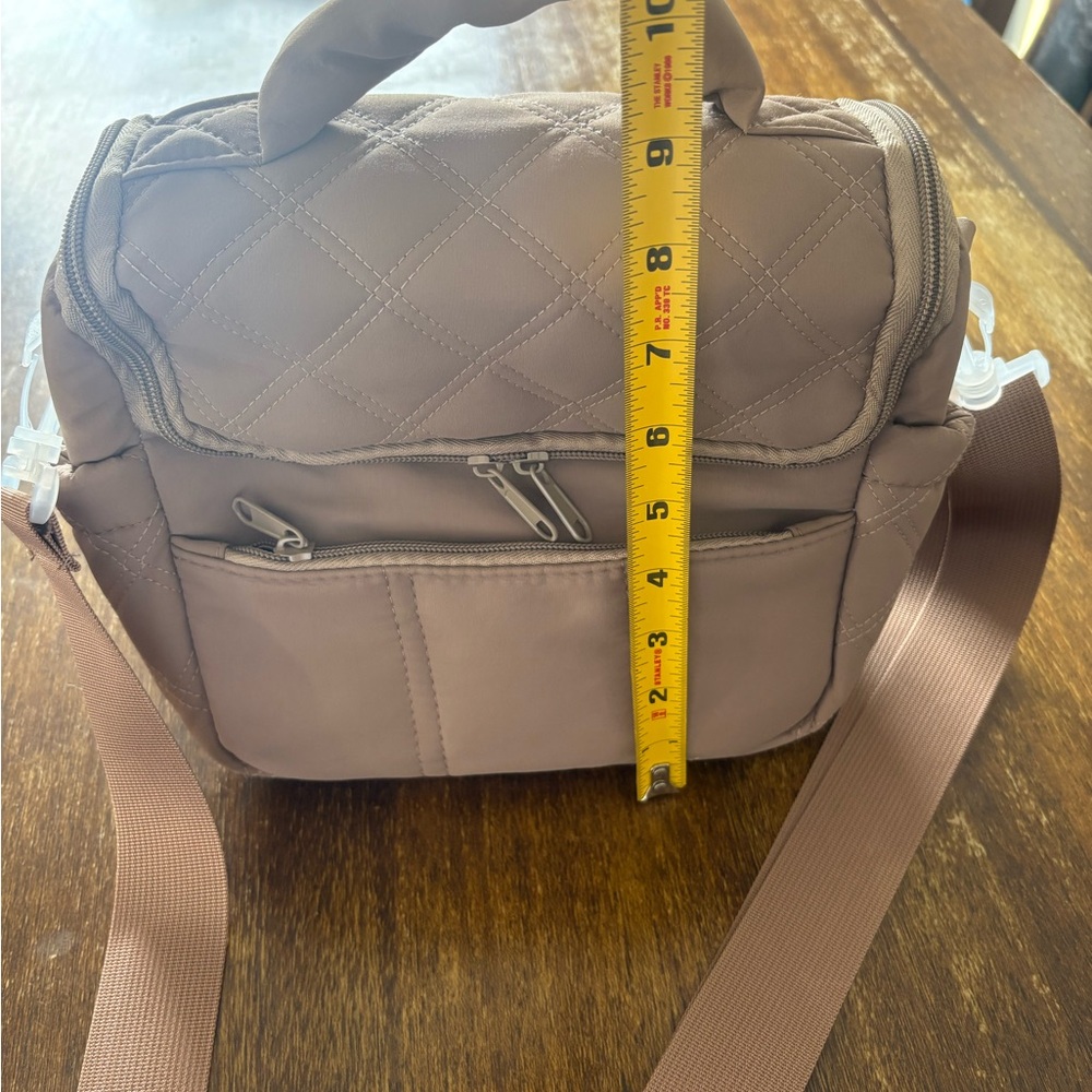 Lunch Bag